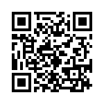 209-1-21305-3 QRCode