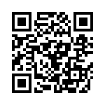 209-1-21305-4 QRCode