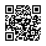 209-1-21305-9 QRCode