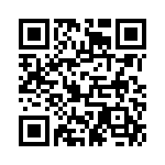 209-1-22136-1 QRCode