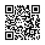 209-1-22801-1 QRCode