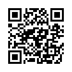 209-1-24411-1 QRCode