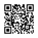 209-1-2722-1 QRCode