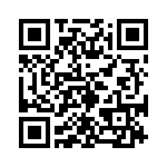 209-1-30025-1 QRCode