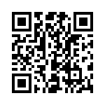 209-1-33264-1 QRCode