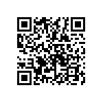 209-1-8999-480 QRCode