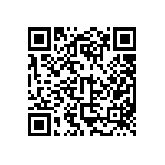 209-2-1-52-2-6-100 QRCode