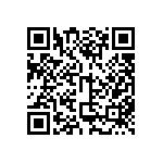 209-2-1-53-2-8-50-H QRCode