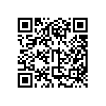 209-2-1-53-2-9-125 QRCode