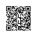 209-2-1-53F-2-8-25 QRCode