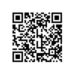 209-2-1-53F-2-9-60-H QRCode