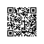 209-2-1-62-3-8-30 QRCode