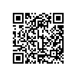 209-2-1-63F-4-1-70 QRCode