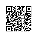 209-2-1-66-4-9-100 QRCode