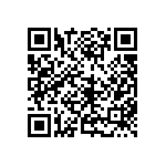 209-2-1REC4-34464-1 QRCode