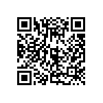 209-2-1REC4-52-2-9-60-H-V QRCode