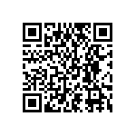 209-2-1REC4-62-4-9-70-V QRCode