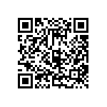 209-2-1REC4-63-3-9-15-AH QRCode