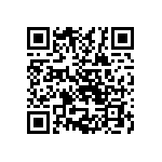 209-2-25521-10 QRCode