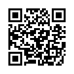 209-2-2718-4 QRCode