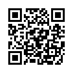 209-2-2718-6 QRCode