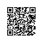 209-2-29923-2-V QRCode