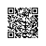 209-2-30432-100 QRCode