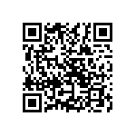 209-2-34126-15 QRCode