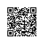 209-2-34126-30 QRCode