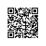 209-2-35489-100-V QRCode