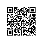 209-2-35489-75-V QRCode