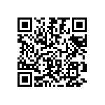 209-2-38647-70-V QRCode