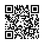 209-2-9878-1 QRCode