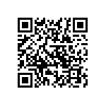 209-3-1-51-2-9-100-A-V QRCode