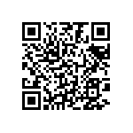 209-3-1-62-3-9-100 QRCode