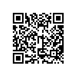 209-3-1-62-4-8-25-H-V QRCode