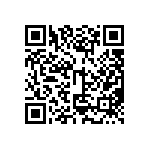 209-3-1-62-4-8-30-H-V QRCode