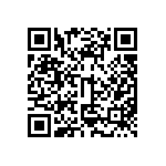 209-3-1-62-4-9-15 QRCode