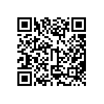 209-3-1-62-4-9-60-H-V QRCode