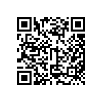 209-3-1-62-4-9-60 QRCode