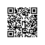 209-3-1-63-4-2-90-V QRCode