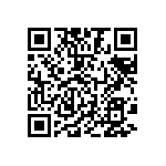 209-3-1-63-4-9-50 QRCode