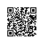 209-3-1-66-4-8-7 QRCode