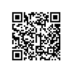 209-3-1-66-4-9-50 QRCode