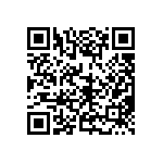 209-3-1REC4-34078-100 QRCode