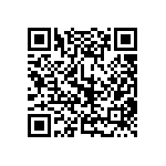 209-3-1REC4-42F-4-9-100 QRCode