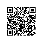 209-3-1REC4-62-4-8M-10-H QRCode