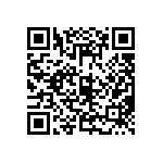 209-3-1REC4-63-4-9-90 QRCode