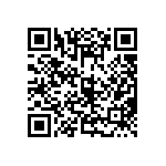 209-3-1REC4-66-4-9-60 QRCode