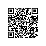 209-3-1REC4-ER008464-3 QRCode